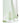 Sandahwa Liposome Skin Softener 150ml  Toner SHOPPING IN KOREA