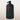 kuoca Hand & Body Lotion -  Dark Tea 300ml  Hand & Body Lotion SHOPPING IN KOREA