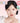 Dear.A Personal Single Concealer 1.8g  Concealer SHOPPING IN KOREA