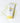 Dear, Klairs All Day Airy Sunscreen SPF50+ PA++++ 50g  Sunscreen SHOPPING IN KOREA