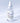 Dear, Klairs Freshly Juiced Vitamin Drop 38ml  Serum SHOPPING IN KOREA