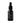Dear, Klairs Midnight Blue Youth Activating Drops 30ml  Serum SHOPPING IN KOREA