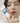 Dear, Klairs Rich Moist Soothing Cream 80g  Cream SHOPPING IN KOREA