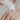 Dear, Klairs Rich Moist Soothing Cream 20ml  Cream SHOPPING IN KOREA