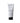 Deep;erence Ginger Baba Hair Treatment 200ml  Damage repair hair mask SHOPPING IN KOREA