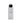 Deep;erence Perfume Hair Essence French Savon 150ml  Hair Essence SHOPPING IN KOREA
