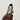 Deep;erence Perfume Hair Essence French Savon 150ml  Hair Essence SHOPPING IN KOREA