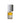 Deep;erence Vital Hair Perfume 30ml (Fresh Moment)  Hair Perfume SHOPPING IN KOREA
