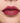 DEAR DAHLIA Lip Paradise Sensual Lip Glow 3.3g  Lip gloss SHOPPING IN KOREA