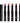 Dinto Bronte Melting Glow Lip Balm 1.7g  Lip Balm SHOPPING IN KOREA