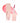 Dinto Blur-Jelly Plumping Lip Tint 3.5g  Lip Tint SHOPPING IN KOREA