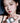 Dinto Polaris Shine Highlighter 3g  Highlighter SHOPPING IN KOREA