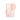 Dinto Repairing Lip Essence Mask 3g #100 Pullus  Lip essence mask SHOPPING IN KOREA