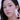 Dinto Repairing Lip Essence Mask 3g #100 Pullus  Lip essence mask SHOPPING IN KOREA