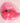 Dinto Repairing Lip Essence Mask 3g #100 Pullus  Lip essence mask SHOPPING IN KOREA