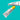 Dr.Jart+ Ceramidin Lip Balm 7ml  Lip Balm SHOPPING IN KOREA