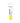 Dr.Jart+ Ceramidin Lip Balm 7ml  Lip Balm SHOPPING IN KOREA