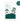 Round Lab Pine Tree Soothing Cica Mask 1 sheet x 27ml