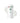 Dr.G Red Blemish Soothing Up Sun Stick 21g