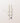 3CE Easy Brow Designing Pencil 0.13g  Dual-ended brow pencil SHOPPING IN KOREA