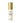 Dr.G Royal Black Snail Dual Firming Stick 11g