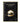 Dr.G Royal Black Snail Cream Mask 16g  Mask SHOPPING IN KOREA