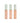 ENTROPY Organza Fit Spatula Foundation 40g  Liquid foundation SHOPPING IN KOREA