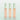 ENTROPY Organza Fit Spatula Foundation 40g  Liquid foundation SHOPPING IN KOREA