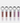 ENTROPY Charm Tint Glow 3g  Tint SHOPPING IN KOREA