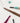 ENTROPY Tough Brow Sculpture 0.18g  Brow sculpting product SHOPPING IN KOREA