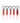 ENTROPY Charm Tint Glow 3g  Tint SHOPPING IN KOREA