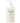 Dr.G Moisture in Body 5.0 Body Wash 500ml  Body Wash SHOPPING IN KOREA