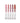 EQUMAL Extreme Lip Glossy 3g  Lip Glossy SHOPPING IN KOREA