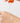 Torriden Cellmazing Vita C Brightening Ampoule 30ml - SHOPPING IN KOREA Ampoule