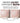 Rawquest Echinacea Airy Sun Stick SPF50+ PA++++ 19g  Sun Stick SHOPPING IN KOREA