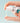 Ilso ER Elastoin Retinol Adenosine Serum 30ml