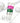 CKD Retino Collagen Guasha Lifting Serum 40ml  Serum SHOPPING IN KOREA