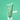 Dewytree Deep Green Calming Clay Gel Pore Pack 100ml  Face wash gel SHOPPING IN KOREA