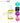 Nature Republic Nature Republic Vita Fair C Blemish Serum Set  Vita Fair C Blemish Serum Set SHOPPING IN KOREA