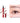 Espoir No Smudging Brush Liner  Liner SHOPPING IN KOREA