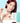 CellFusionC Stick Sunscreen SPF50+/PA++++ 19g