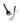 Tony Moly Back Gel Eyeliner 10ml  Eyeliner SHOPPING IN KOREA