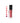 FEEV Hyper-Fit Color Wear 3.5g  Lip Tint SHOPPING IN KOREA