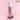FEEV Hyper-Fit Color Drop 4ml  Lip Tint SHOPPING IN KOREA