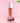 FEEV Hyper-Fit Color Drop 4ml  Lip Tint SHOPPING IN KOREA