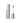 FEEV Hyper-Fit Glam Drop 3.3g  Lip Tint SHOPPING IN KOREA