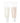 FEEV Hyper‑Fit Shimmering Serum 10g  Shimmering Serum SHOPPING IN KOREA