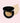 FEMMUE Ever Glow Cushion 15g 2 colors  Glow Cushion SHOPPING IN KOREA