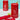 Lemona Kyung Nam Pharm Gyeol Collagen 2g x 60ea (1+1)  Biologically Active Additives SHOPPING IN KOREA