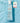 Avene Hydrance Essence in Lotion 200ml
